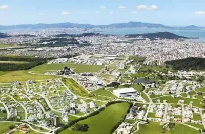 Terreno à venda na rua joão bernadino da rosa, 01, pedra branca, palhoça por r$ 4.200.000