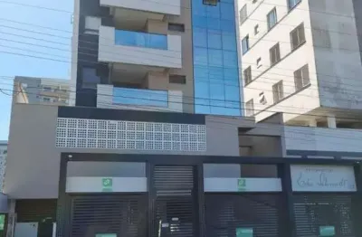 Apartamento com 2 quartos à venda na rua das cerejeiras, 111, pedra branca, palhoça por r$ 530.000