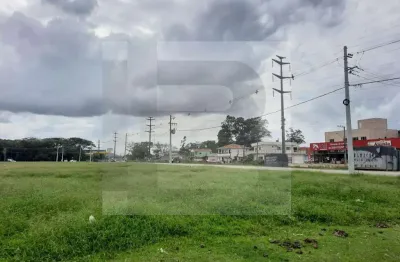 Terreno à venda na avenida das universidades, 100, pedra branca, palhoça por r$ 710.000