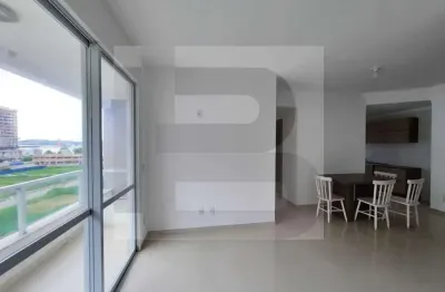 Apartamento com 2 quartos à venda na rua das cerejeiras, pedra branca, palhoça por r$ 550.000