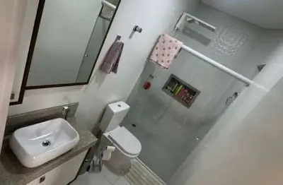 Casa com 4 quartos à venda na travessa gaivota, 1, vila santana, santo amaro da imperatriz por r$ 750.000