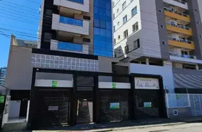 Apartamento com 2 quartos para alugar na rua das cerejeiras, 311, pedra branca, palhoça por r$ 3.100