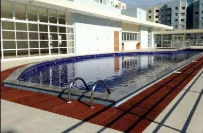 Apartamento com 2 quartos para alugar na josé cosmo pamplona, 2220, bela vista, palhoça por r$ 2.100
