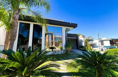 Casa em condomínio fechado com 3 quartos à venda na rua joão bernadino da rosa, 114, pedra branca, palhoça por r$ 2.700.000