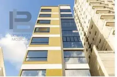 Apartamento com 2 quartos à venda na rua 134/148, 308, centro, itapema por r$ 1.090.000