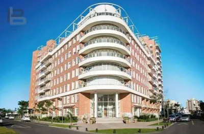 Apartamento com 2 quartos para alugar na ru pedra branca, 341, pedra branca, palhoça por r$ 5.200