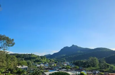 Casa com 2 quartos para alugar na rodovia 281, 69, sertão do maruim, são josé por r$ 2.100