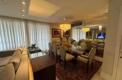 Apartamento com 4 quartos à venda na rua brigadeiro silva paes, 111, centro, florianópolis por r$ 1.990.000