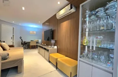 Apartamento à venda na rua henrique bruggemann, 40, centro, florianópolis por r$ 1.600.000