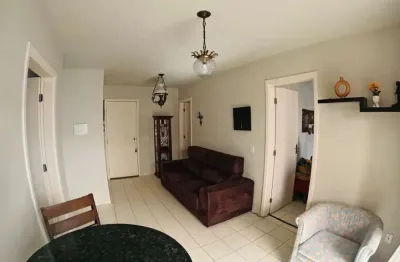 Apartamento com 2 quartos à venda na rua wenceslau evaristo silva, 65, serraria, são josé por r$ 310.000