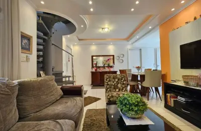 Casa com 3 quartos para alugar na rua antonio bazil schoroeder, 89, barreiros, são josé por r$ 10.500