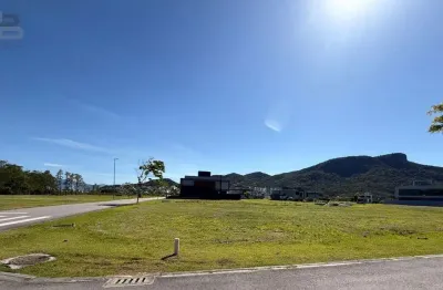 Terreno à venda na rua das gardênias, pedra branca, palhoça por r$ 1.200.000