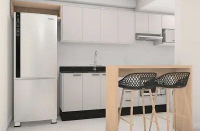 Apartamento com 3 quartos para alugar na rua bungavilia, 486, pedra branca, palhoça por r$ 5.200