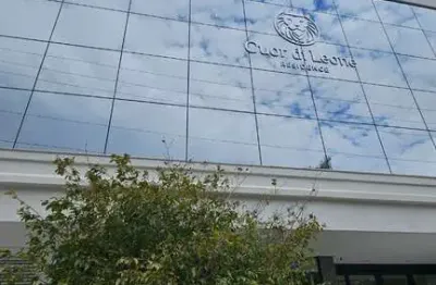 Apartamento com 3 quartos para alugar na Rua do Bunganvília, 486, Pedra Branca, Palhoça por R$ 5.200