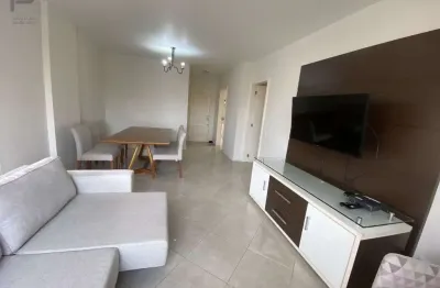 Apartamento com 3 quartos à venda na rua dom joaquim, 866, centro, florianópolis por r$ 1.450.000