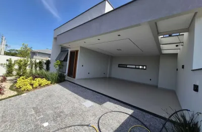 Loft com 3 quartos à venda na rua vidal vicente andrade, 101, forquilhas, são josé por r$ 995.000