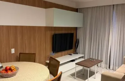 Apartamento com 2 quartos para alugar na rua jair hamms, 241, pedra branca, palhoça por r$ 4.600