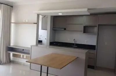 Apartamento com 2 quartos para alugar na rua das cerejeiras, 131, pedra branca, palhoça por r$ 3.300