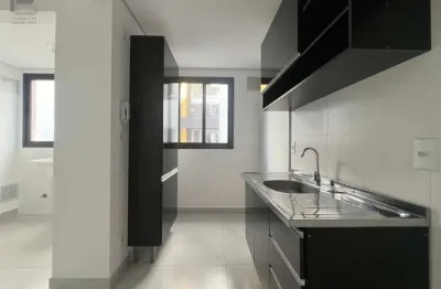 Apartamento com 2 quartos à venda na rua das cerejeiras, 300, pedra branca, palhoça por r$ 499.000