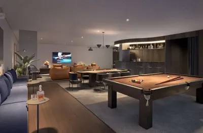 Apartamento com 3 quartos à venda na Rua Felipe Schmidt, 1162, Centro, Florianópolis por R$ 5.786.236