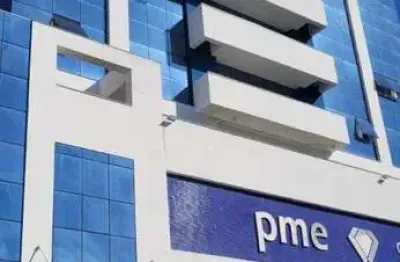 Sala comercial à venda na rua jose josi martins, 247, pagani, palhoça por r$ 290.000