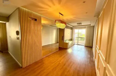 Apartamento com 3 quartos à venda na rua bolonha, 122, pagani, palhoça por r$ 659.000