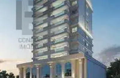 Apartamento com 2 quartos à venda na avenida da pedra branca, 200, pedra branca, palhoça por r$ 897.000