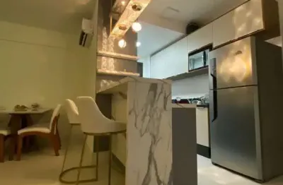 Apartamento com 3 quartos para alugar na avenida da pedra branca, 216, pedra branca, palhoça por r$ 6.200