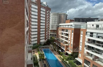Apartamento com 3 quartos à venda na Rua da Universidade, 89, Pedra Branca, Palhoça por R$ 1.250.000