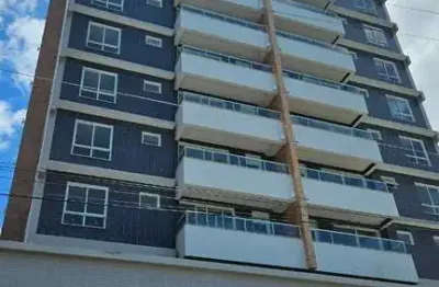 Apartamento com 2 quartos para alugar na Avenida da Pedra Branca, 1615, Pedra Branca, Palhoça por R$ 3.500