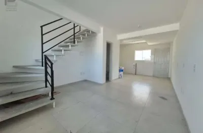 Casa com 2 quartos à venda na Rua Joaquim José Meurer, 100, Forquilhas, São José por R$ 450.000
