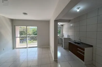 Kitnet / Stúdio à venda na Rua das Melissas, 106, Pedra Branca, Palhoça por R$ 450.000