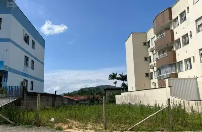 Terreno à venda na Rua Luiz Fagundes, 2286, Picadas do Sul, São José por R$ 1.007.000