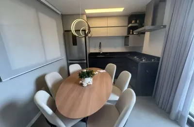 Casa com 3 quartos à venda na Rua Vidal Vicente Andrade, 100, Forquilhas, São José por R$ 890.000