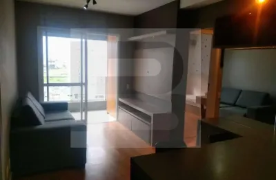 Apartamento com 2 quartos para alugar na Rua Najla Carone Guedert, 820, Pagani, Palhoça por R$ 3.600