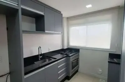 Apartamento com 2 quartos à venda na rua dos jasmins, pedra branca, palhoça por r$ 840.000