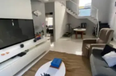 Casa com 3 quartos à venda na Rua Martins, 1, Butantã, São Paulo