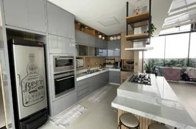 Casa com 3 quartos à venda na Rua das Margaridas, 1, Chácara Primavera, Campinas