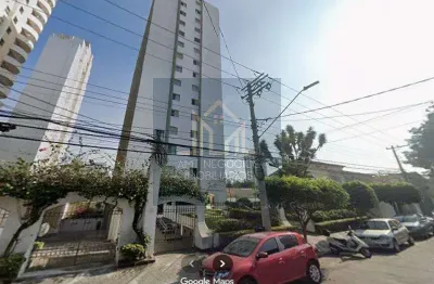 Apartamento com 2 quartos para alugar no Campo Belo, São Paulo 