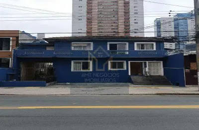 Sala comercial para alugar na Vila Sônia, São Paulo 