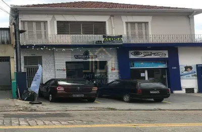 Sala comercial para alugar na Vila Sônia, São Paulo 