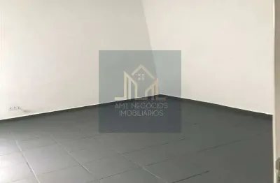 Sala comercial para alugar na Vila Sônia, São Paulo 