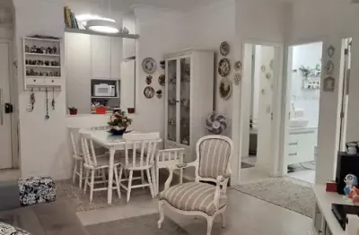 Apartamento Com varanda  85 metros Centro -São bernardo do Campo -SP