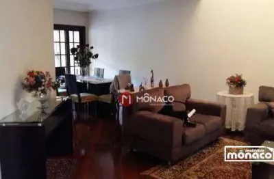 Sobrado à venda, 312 m² por R$ 1.400.000,00 - Aurora - Londrina/PR