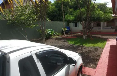 Casa com 3 quartos à venda na Rua Dezoito, Balneário Tibagi, Ibiporã, 148 m2 por R$ 260.000