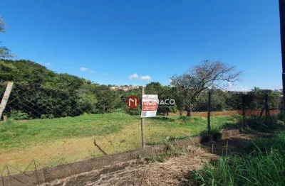 Terreno à venda na Rua Serra do Tumucumac, Bandeirantes, Londrina por R$ 1.600.000