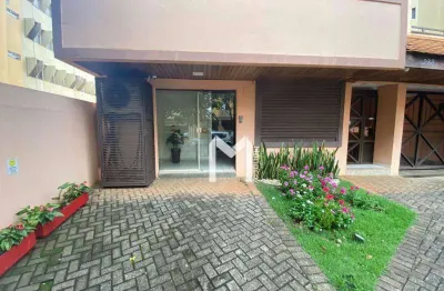 Sala Comercial em excelente localização - Venda por R$ 350.000 ou Aluguel por R$ 1.800/mês - Vila Fujita - Londrina/PR