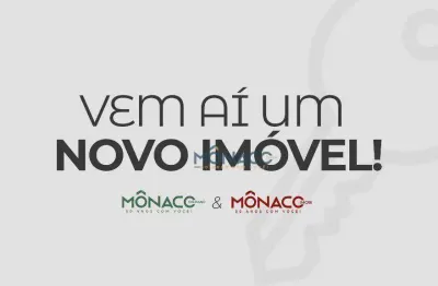 Terreno à venda na Rua Santiago, 280, Guanabara, Londrina por R$ 7.000.000