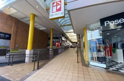 Prédio à venda na Rua Pio XII, Centro, Londrina, 1771 m2 por R$ 10.000.000