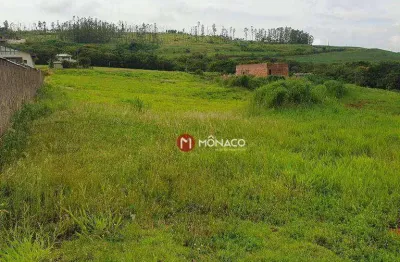 Terreno em condomínio fechado à venda na Perimetral Prefeito Garibaldi Deliberador, Ecovillas do Lago, Sertanópolis por R$ 295.000